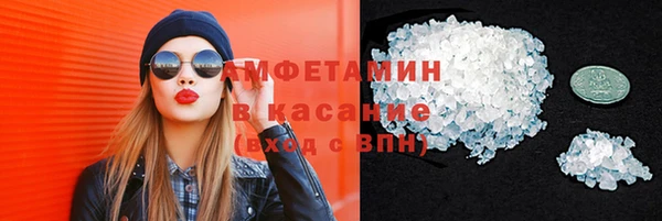 молекула духа Волоколамск