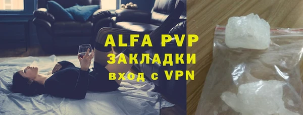 молекула духа Волоколамск